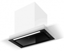 Elica Elica HIDDEN 2.0 BL MAT/A/52 Вытяжка