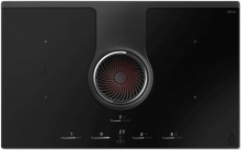 Elica Elica NIKOLATESLA ONE HP RAW BR/A/83 Варочная поверхность
