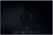 Elica Elica NIKOLATESLA SWITCH GLOW RAW BR/A/83 Варочная поверхность
