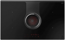 Elica Elica NIKOLATESLA ONE RAW BR/A/83 Варочная поверхность