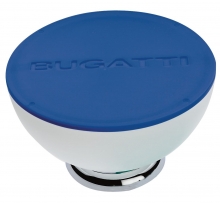 Bugatti Bugatti Салатница PRIMAVERA Blue 65-7100C2U Вазы для фруктов, конфетницы