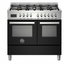 Bertazzoni Bertazzoni PRO106L2ENET Плита
