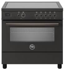 Bertazzoni Bertazzoni PRO95I1ECAT Плита