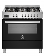 Bertazzoni Bertazzoni PRO96L1ENET Плита