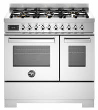 Bertazzoni Bertazzoni PRO96L2EXT2 Плита