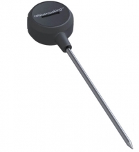 Asko Asko Probe Celsius Cooking Аксессуар