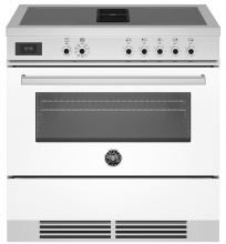 Bertazzoni Bertazzoni PROCH94I1EBIT Плита