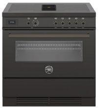 Bertazzoni Bertazzoni PROCH94I1ECAT Плита
