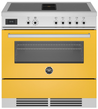 Bertazzoni Bertazzoni PROCH94I1EGIT Плита