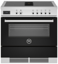 Bertazzoni Bertazzoni PROCH94I1ENET Плита