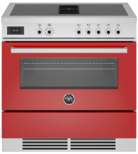 Bertazzoni Bertazzoni PROCH94I1EROT Плита
