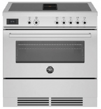 Bertazzoni Bertazzoni PROCH94I1EXT Плита