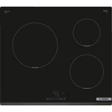 Bosch Bosch PUC631BB5E Варочная поверхность