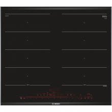 Bosch Bosch PXX675DV1E Варочная поверхность