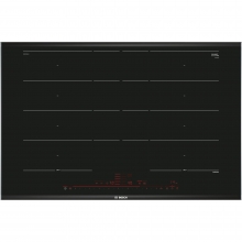 Bosch Bosch PXY875DC1E Варочная поверхность