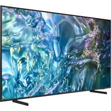 Samsung Electronics Samsung Electronics QE50Q60DAUXRU Телевизор