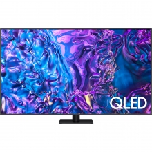 Samsung Electronics Samsung Electronics QE65Q70DAUXRU Телевизор