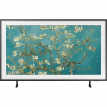 Samsung Electronics Samsung Electronics QE43LS03BAUXCE Телевизор