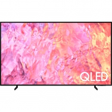 Samsung Electronics Samsung Electronics QE50Q60CAUXRU Телевизор