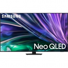 Samsung Electronics Samsung Electronics QE55QN85DBUXRU Телевизор