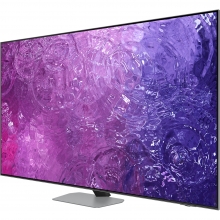 Samsung Electronics Samsung Electronics QE43QN90CAUXCE Телевизор