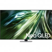 Samsung Electronics Samsung Electronics QE43QN90DAUXCE Телевизор