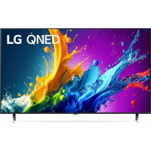 LG LG 50QNED80T6A.ARUB Телевизор