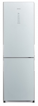 Hitachi Hitachi R-BG 410 PU6X GS Холодильник