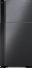Hitachi Hitachi R-V 660 PUC7-1 BBK Холодильник