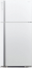 Hitachi Hitachi R-V 660 PUC7-1 PWH Холодильник