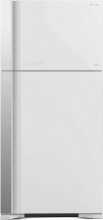 Hitachi Hitachi R-VG 660 PUC7-1 GPW Холодильник