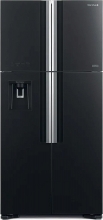Hitachi Hitachi R-W 660 PUC7 GGR Холодильник