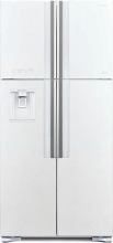 Hitachi Hitachi R-W 660 PUC7 GPW Холодильник