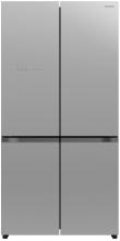 Hitachi Hitachi R-WB 642 VU0 GS Холодильник