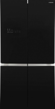 Hitachi Hitachi R-WB 720 VUC0 GBK Холодильник