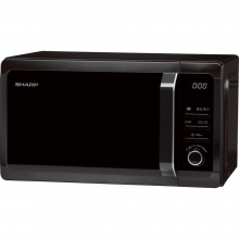 Sharp Sharp R2852RK Микроволновая печь
