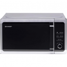 Sharp Sharp R2852RSL Микроволновая печь