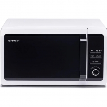 Sharp Sharp R2852RW Микроволновая печь