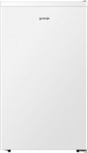 Gorenje Gorenje R291PW4 Холодильник