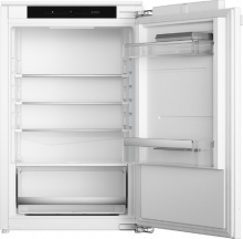 Asko Asko R30931EI Холодильник