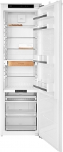 Asko Asko R31842I Холодильник
