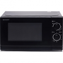 Sharp Sharp R6000RK Микроволновая печь