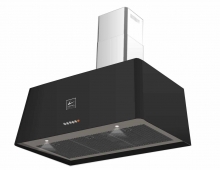 Lofra Lofra RAINBOW 90 NERO MAT Вытяжка