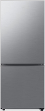Samsung Electronics Samsung Electronics RB50DG602ES9WT Холодильник