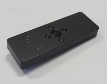 Sirius Sirius RC001 Аксессуар