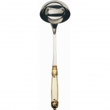 Bugatti Bugatti Половник суповой ROCOCO RCDAM-03310 Отдельные предметы
