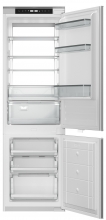 Bertazzoni Bertazzoni REF603BBNPTC Холодильник