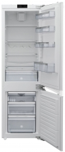 Bertazzoni Bertazzoni REF603BBNPVC/20 Холодильник