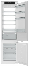 Bertazzoni Bertazzoni REF604BBNPTC Холодильник