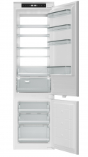 Bertazzoni Bertazzoni REF604BBNPTC-S Холодильник